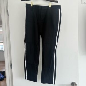 BANANA REPUBLIC SLOANE PANT